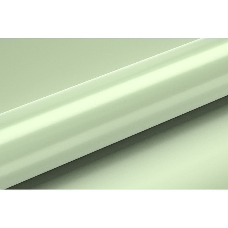 HX20VNAS - Vert Naïade Satin